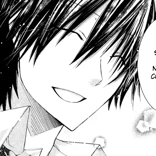 Watashi ni xx Shinasai! Chapter 11: I Want to Be with You Always cover