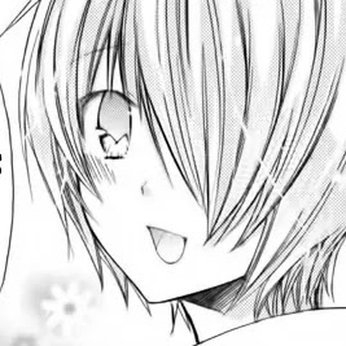 Watashi ni xx Shinasai! Chapter 16.5: Yukina and Akira's Shoulder Massage cover