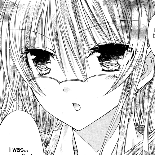 Watashi ni xx Shinasai! Chapter 2: Vol.1 Mission 2: I Order You to Hold Me in Your Arms! cover