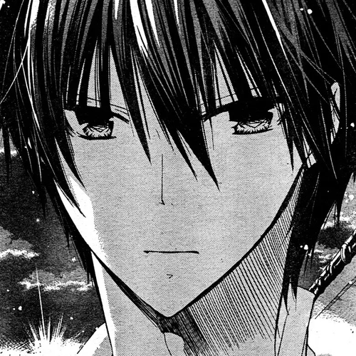 Watashi ni xx Shinasai! Chapter 22 : Nurse Me!! cover