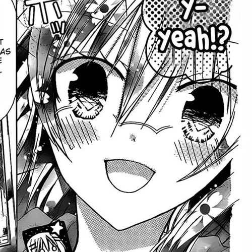 Watashi ni xx Shinasai! Chapter 28: Yukina's Reward cover