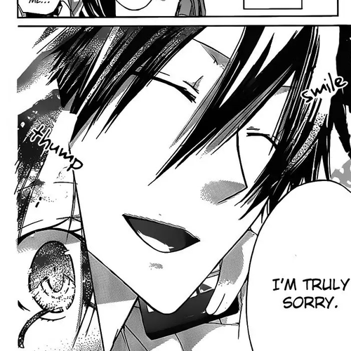 Watashi ni xx Shinasai! Chapter 29 : Do a reverse mission!! cover