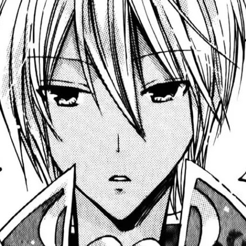 Watashi ni xx Shinasai! Chapter 32.5: Extra: Akuma de Reflection cover