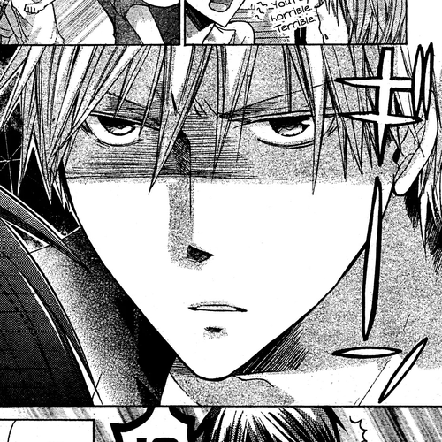 Watashi ni xx Shinasai! Chapter 35: Sensei's Secret cover