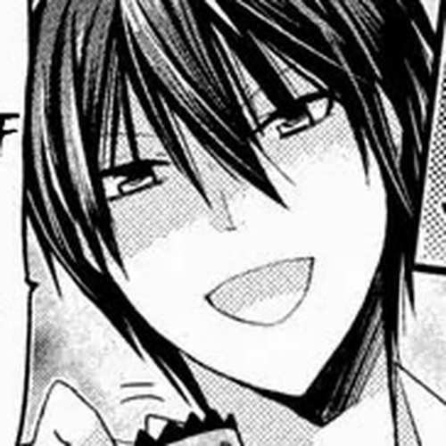 Watashi ni xx Shinasai! Chapter 36.5: Extra: One Day After School cover