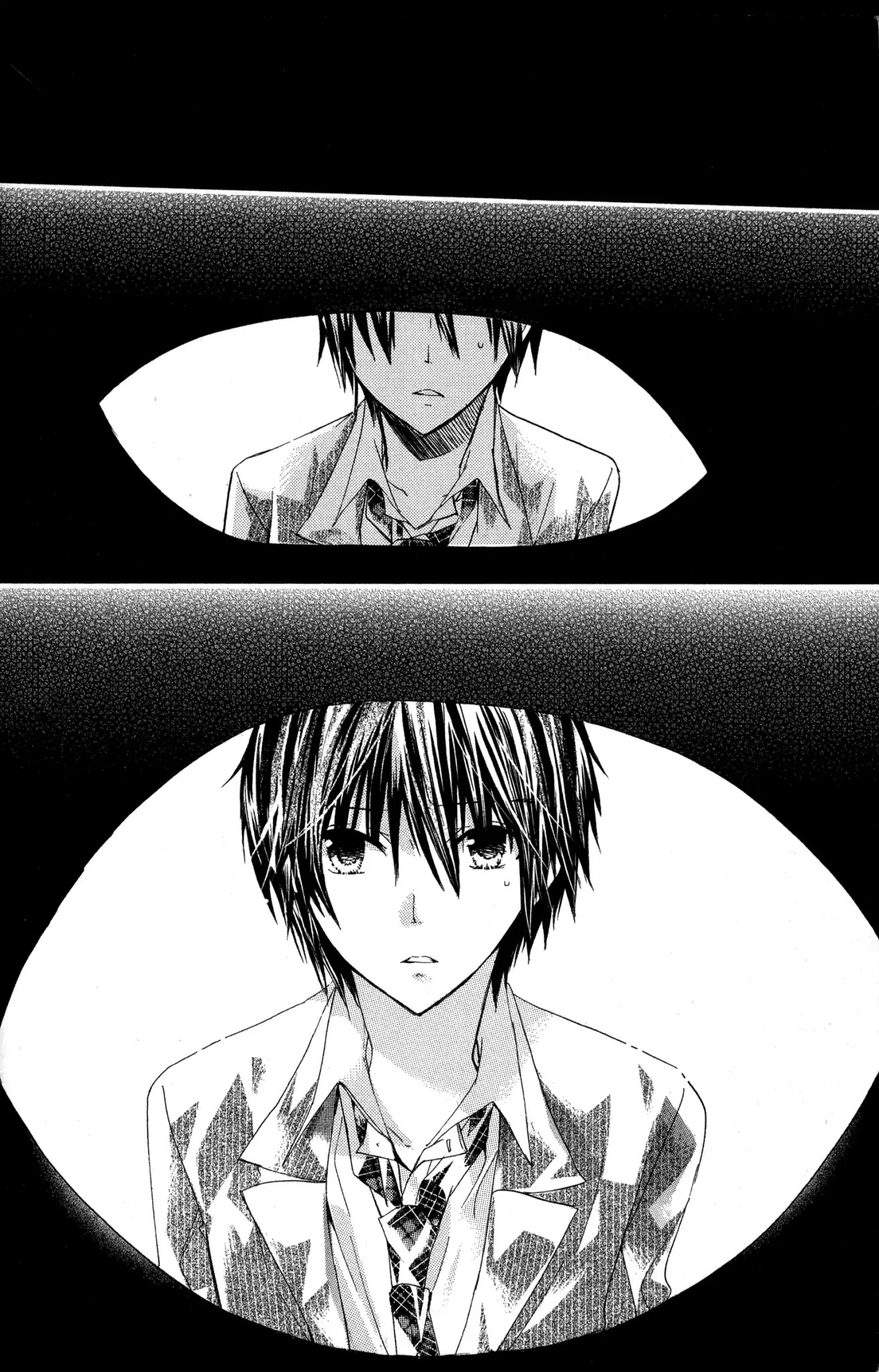 Watashi ni xx Shinasai! Chapter 4 page 32 - Chapter 4: Vol.1 Mission 4: I Order You to Teach Me About True Love!