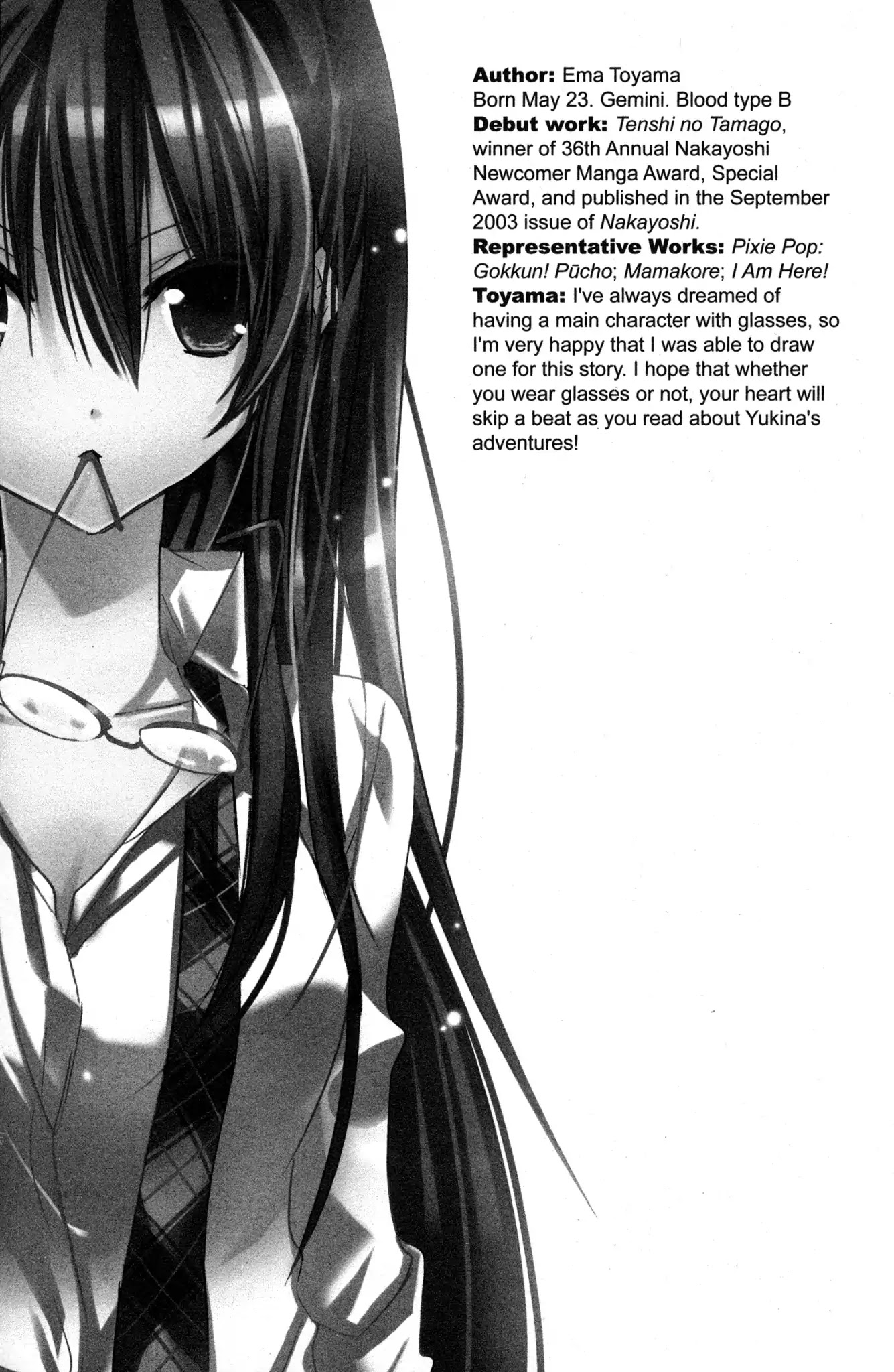 Watashi ni xx Shinasai! Chapter 4 page 40 - Chapter 4: Vol.1 Mission 4: I Order You to Teach Me About True Love!