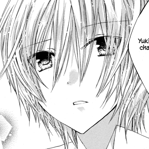 Watashi ni xx Shinasai! Chapter 4: Vol.1 Mission 4: I Order You to Teach Me About True Love! cover