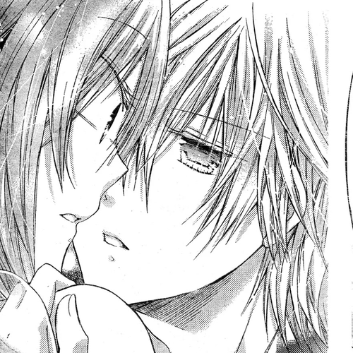Watashi ni xx Shinasai! Chapter 40: The "Comfort" Zone cover