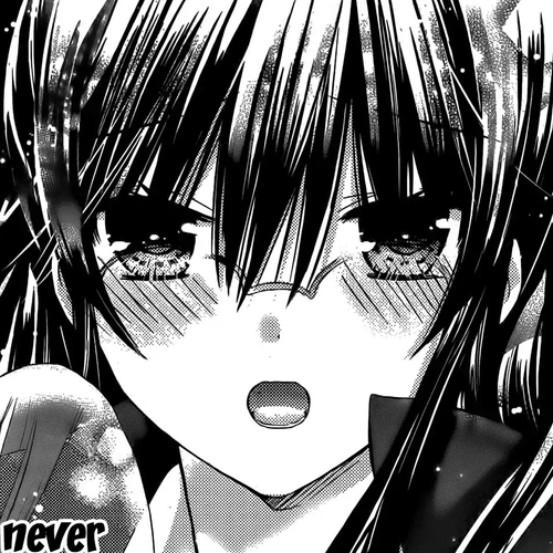 Watashi ni xx Shinasai! Chapter 43 : The Count's Feelings cover