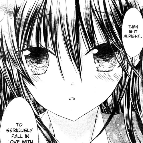 Watashi ni xx Shinasai! Chapter 5 : : Be My Stand-In Lover! cover