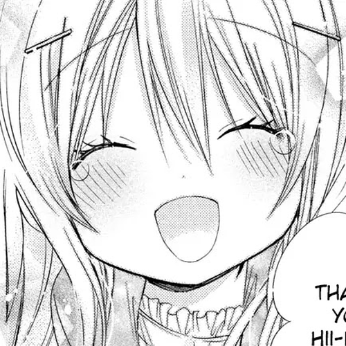 Watashi ni xx Shinasai! Chapter 52.5: Extra Edition: Mami's Birthday cover