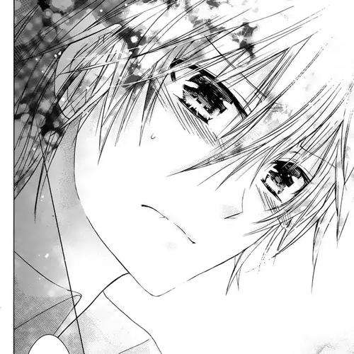 Watashi ni xx Shinasai! Chapter 53 : Things Lost by the Seaside Night cover