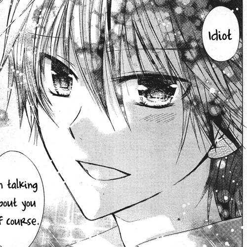 Watashi ni xx Shinasai! Chapter 54: A Night for 2 cover