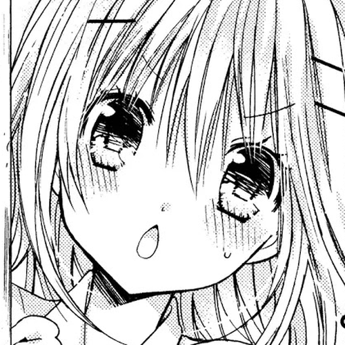 Watashi ni xx Shinasai! Chapter 56.5: Extra Edition: Akira's Desk cover