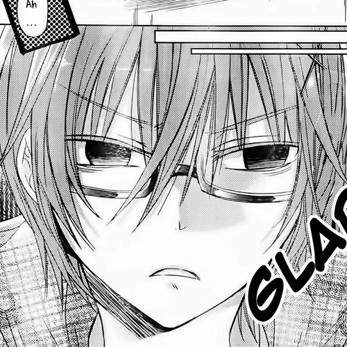 Watashi ni xx Shinasai! Chapter 56: Dreams Reality cover