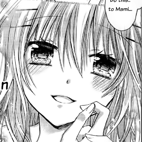 Watashi ni xx Shinasai! Chapter 57 : A New Story cover