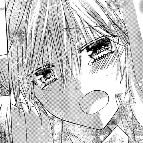 Watashi ni xx Shinasai! Chapter 59: The Morning Breakup cover