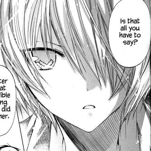 Watashi ni xx Shinasai! Chapter 6: Vol.2 Mission 6: I Order You to CAll Me By My First Name! cover