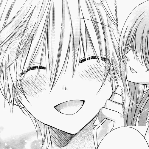 Watashi ni xx Shinasai! Chapter 60.5: Newly Drawn Manga cover