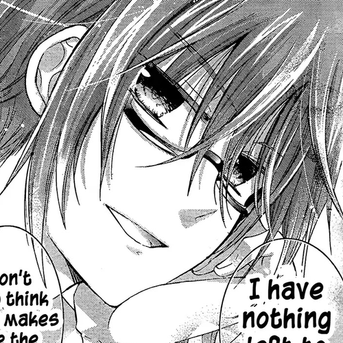 Watashi ni xx Shinasai! Chapter 64: Fall For Me cover