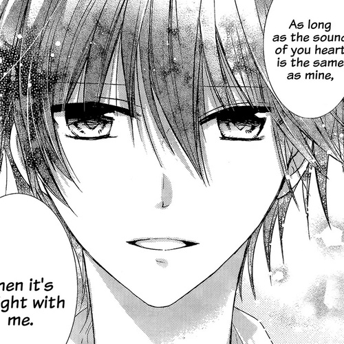 Watashi ni xx Shinasai! Chapter 68: Doctor Play cover