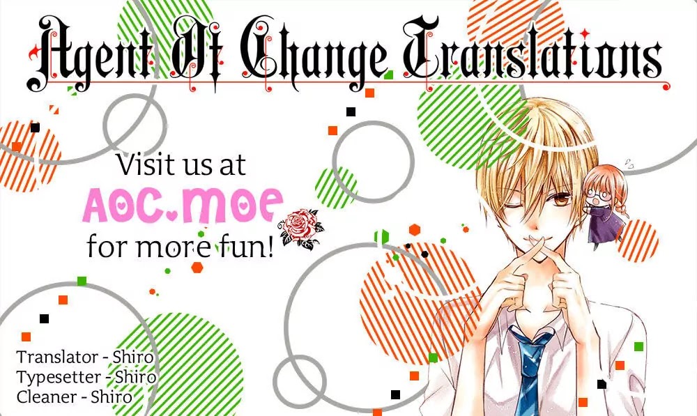 Watashi ni xx Shinasai! Chapter 75 page 1 - Chapter 75: Extra Mission.1: Mami's Big Christmas Operation
