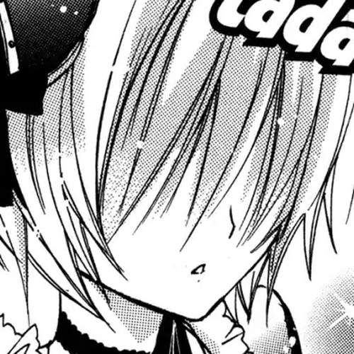 Watashi ni xx Shinasai! Vol.2 Extra Mission: Operation: Make Yukina a Princess cover
