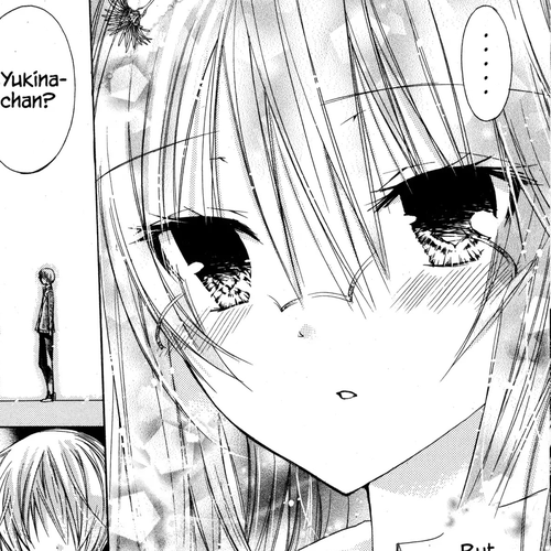 Watashi ni xx Shinasai! Chapter 8: Vol.2 Mission 8: I Order You to Confess Your Love to Me! cover