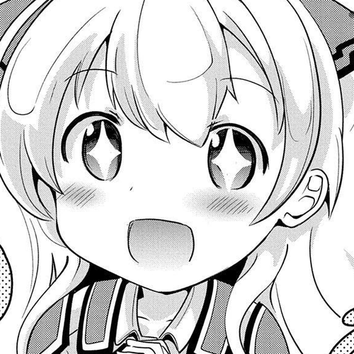 Watashi, Nichijou wa Heikinchi de tte Itta yo ne! Chapter 1 cover