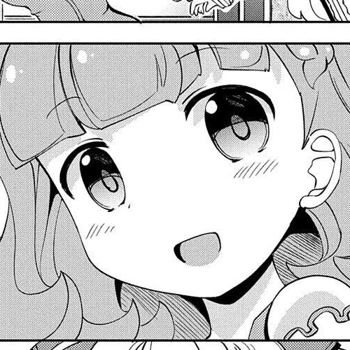 Watashi, Nichijou wa Heikinchi de tte Itta yo ne! Chapter 11 cover