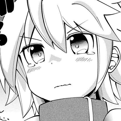 Watashi, Nichijou wa Heikinchi de tte Itta yo ne! Chapter 12 cover
