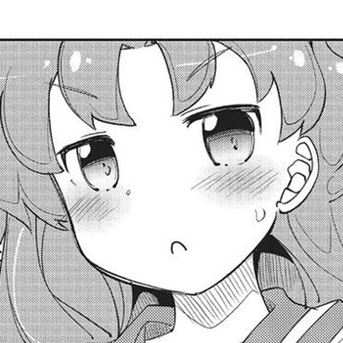 Watashi, Nichijou wa Heikinchi de tte Itta yo ne! Chapter 17 cover