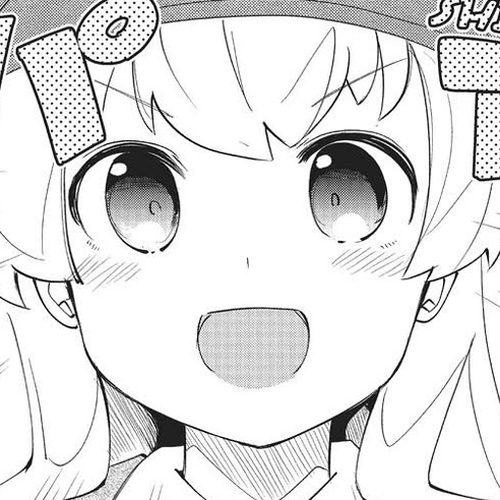 Watashi, Nichijou wa Heikinchi de tte Itta yo ne! Chapter 18 cover