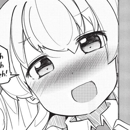 Watashi, Nichijou wa Heikinchi de tte Itta yo ne! Chapter 20 cover