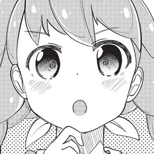 Watashi, Nichijou wa Heikinchi de tte Itta yo ne! Chapter 24 cover