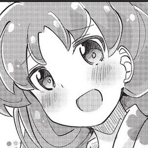 Watashi, Nichijou wa Heikinchi de tte Itta yo ne! Chapter 25 cover