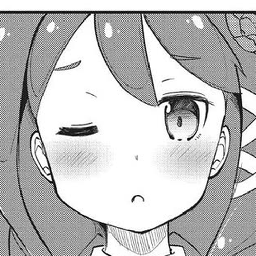 Watashi, Nichijou wa Heikinchi de tte Itta yo ne! Chapter 29 cover