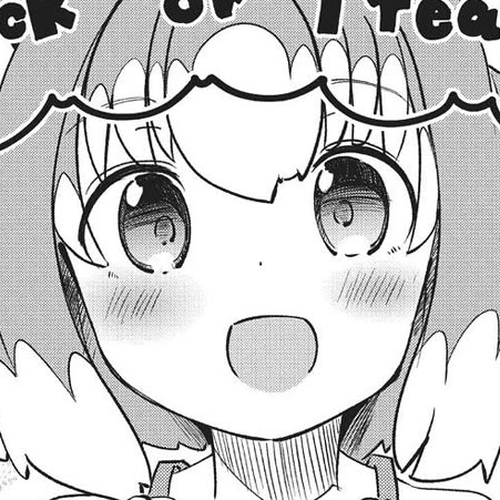 Watashi, Nichijou wa Heikinchi de tte Itta yo ne! Chapter 31 cover