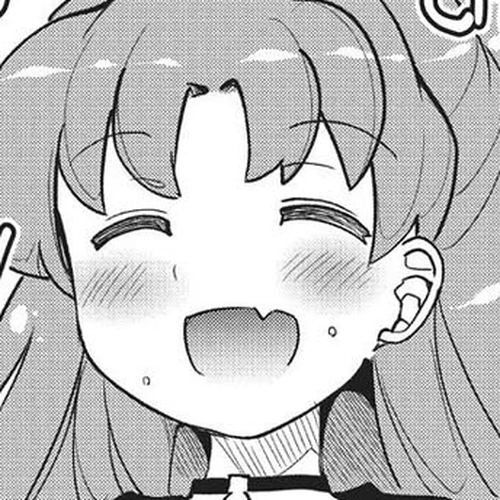 Watashi, Nichijou wa Heikinchi de tte Itta yo ne! Chapter 32 cover