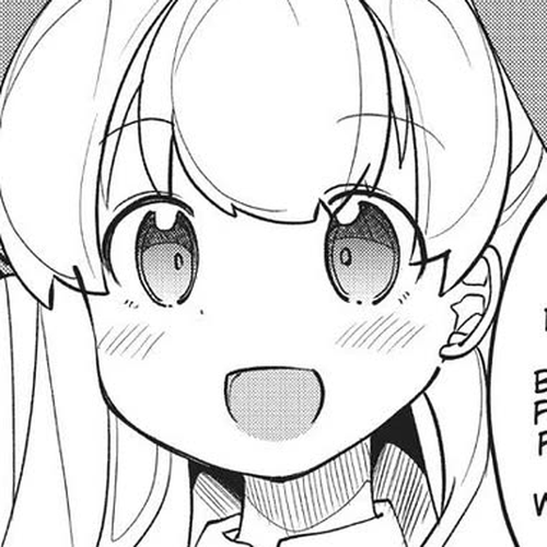 Watashi, Nichijou wa Heikinchi de tte Itta yo ne! Chapter 33 cover