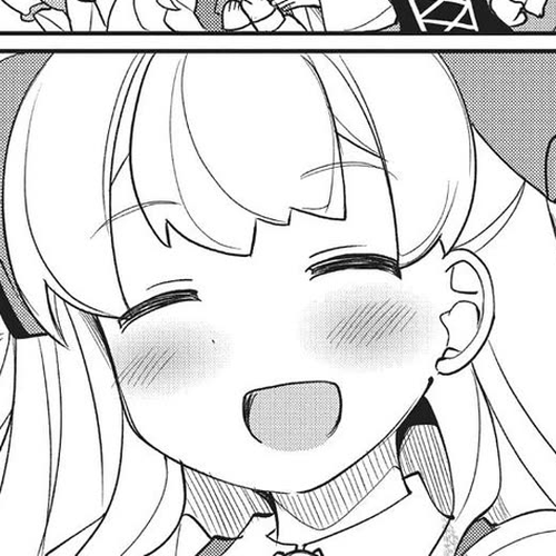 Watashi, Nichijou wa Heikinchi de tte Itta yo ne! Chapter 38 cover