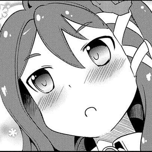 Watashi, Nichijou wa Heikinchi de tte Itta yo ne! Chapter 6 cover