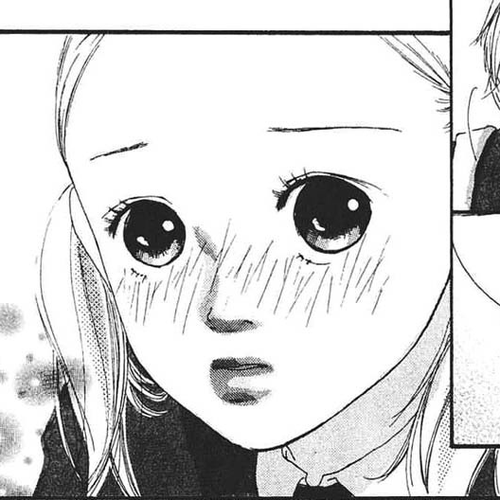 Watashi no Koibito Chapter 8: Extra Story II: An Unrequited Love cover