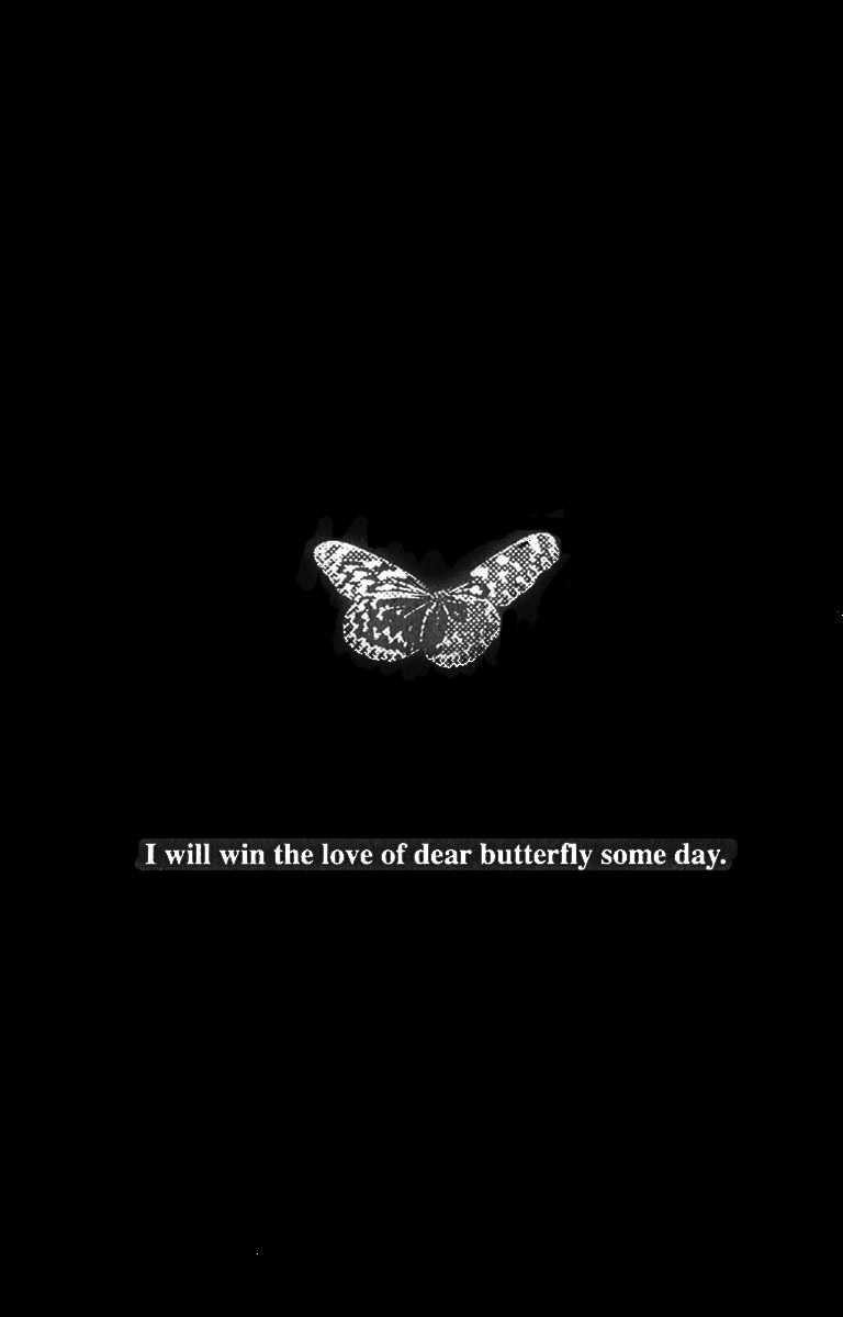 Watashi no... Megane-kun Chapter 13 page 9 - Chapter 13