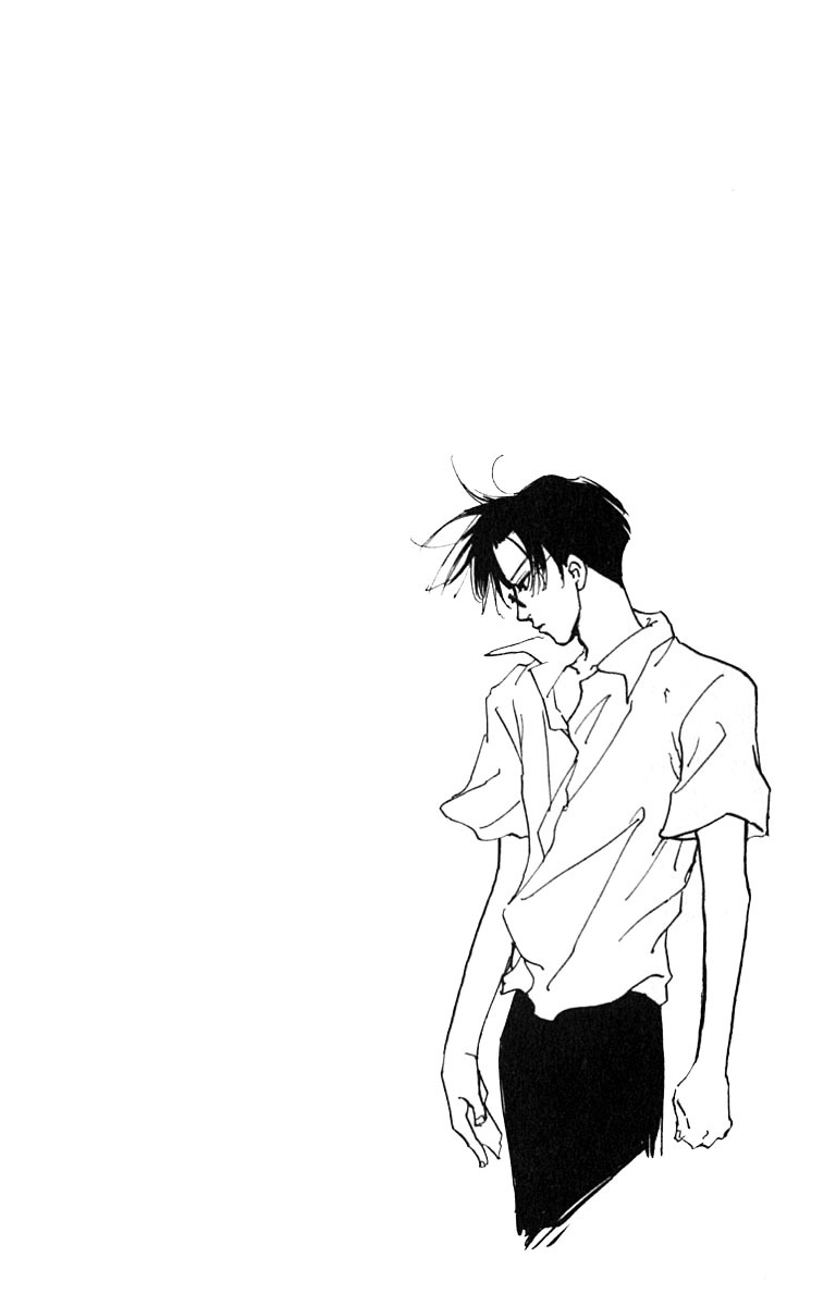 Watashi no... Megane-kun Chapter 17 page 52 - Chapter 17