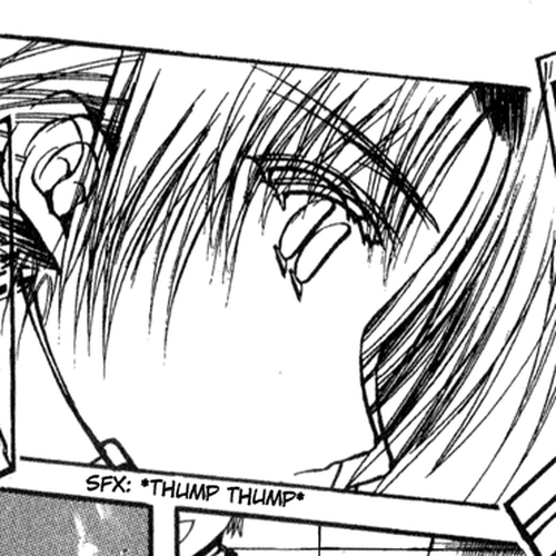Watashi no Messiah-sama Chapter 20: Kill Me cover