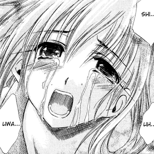 Watashi no Messiah-sama Chapter 26: Memories cover