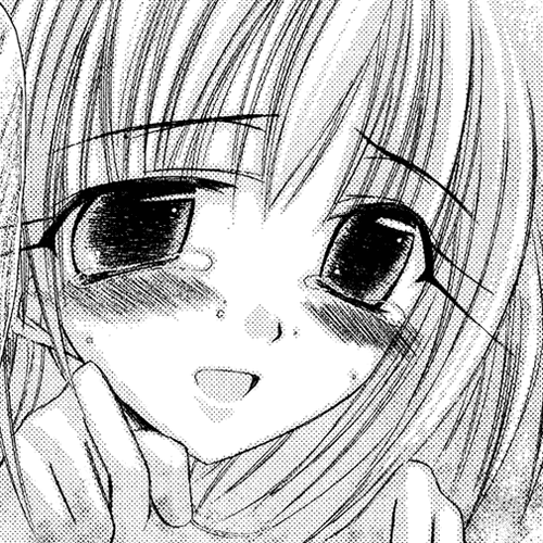 Watashi no Messiah-sama Chapter 3: My Life Begins to Change cover