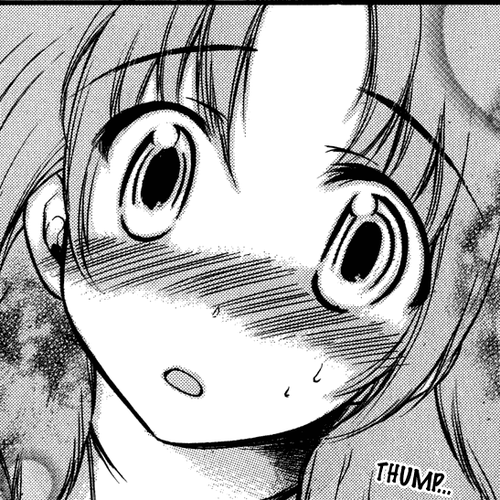 Watashi no Messiah-sama Chapter 49: First Loves cover